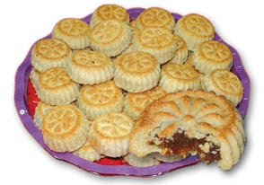 ����� ����� معم%D